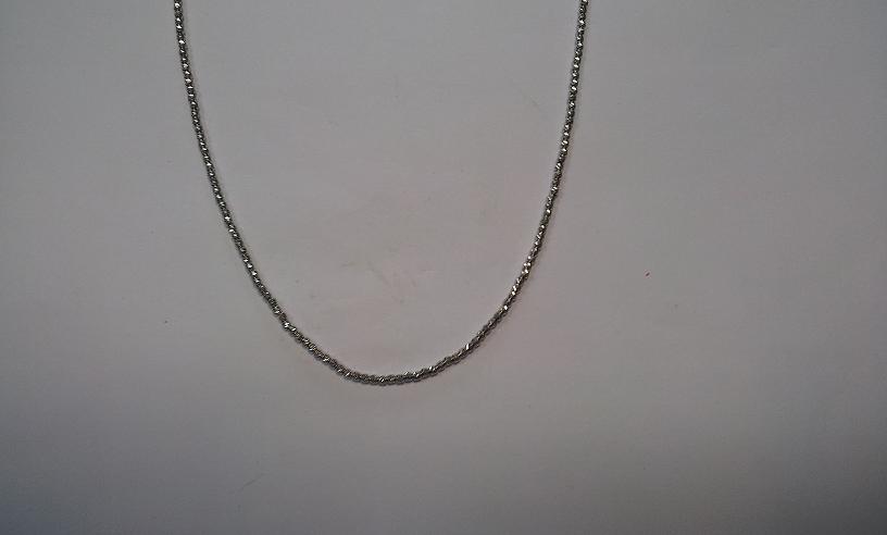 הזמנה אישית  -  PG-12 W